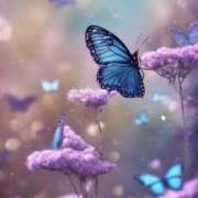 ヒメ日記 2025/02/08 15:51 投稿 瑠璃（るり） 丸妻 錦糸町店