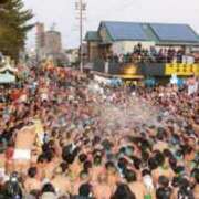 ヒメ日記 2025/02/11 09:38 投稿 瑠璃（るり） 丸妻 錦糸町店