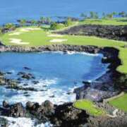 ヒメ日記 2025/02/12 22:44 投稿 瑠璃（るり） 丸妻 錦糸町店