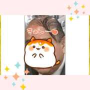 ヒメ日記 2025/02/14 20:04 投稿 瑠璃（るり） 丸妻 錦糸町店