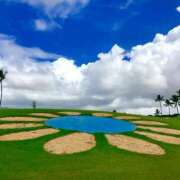 ヒメ日記 2025/02/17 10:59 投稿 瑠璃（るり） 丸妻 錦糸町店