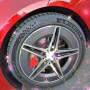 ヒメ日記 2025/02/20 21:20 投稿 瑠璃（るり） 丸妻 錦糸町店