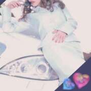 ヒメ日記 2025/02/22 16:05 投稿 瑠璃（るり） 丸妻 錦糸町店