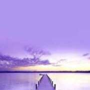 ヒメ日記 2025/02/23 09:46 投稿 瑠璃（るり） 丸妻 錦糸町店