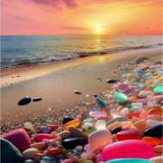 ヒメ日記 2025/02/27 10:38 投稿 瑠璃（るり） 丸妻 錦糸町店