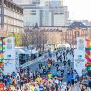 ヒメ日記 2025/03/02 09:49 投稿 瑠璃（るり） 丸妻 錦糸町店