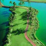 ヒメ日記 2025/03/13 18:16 投稿 瑠璃（るり） 丸妻 錦糸町店