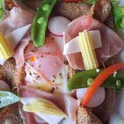 ヒメ日記 2025/03/14 22:15 投稿 瑠璃（るり） 丸妻 錦糸町店