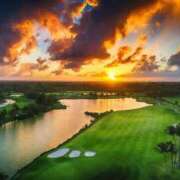 ヒメ日記 2025/03/15 17:22 投稿 瑠璃（るり） 丸妻 錦糸町店