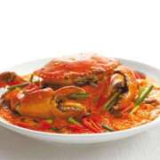 ヒメ日記 2025/03/17 01:09 投稿 瑠璃（るり） 丸妻 錦糸町店