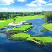 ヒメ日記 2025/03/17 08:24 投稿 瑠璃（るり） 丸妻 錦糸町店