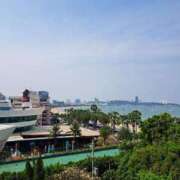 ヒメ日記 2025/03/19 12:39 投稿 瑠璃（るり） 丸妻 錦糸町店