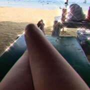 ヒメ日記 2025/03/22 10:32 投稿 瑠璃（るり） 丸妻 錦糸町店