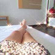 ヒメ日記 2025/03/22 13:59 投稿 瑠璃（るり） 丸妻 錦糸町店