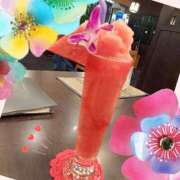 ヒメ日記 2025/03/23 23:44 投稿 瑠璃（るり） 丸妻 錦糸町店