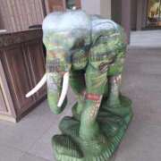 ヒメ日記 2025/03/28 10:25 投稿 瑠璃（るり） 丸妻 錦糸町店