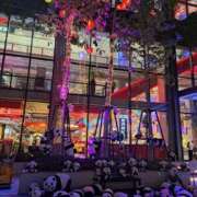 ヒメ日記 2025/03/28 13:18 投稿 瑠璃（るり） 丸妻 錦糸町店