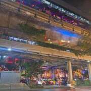 ヒメ日記 2025/03/29 15:29 投稿 瑠璃（るり） 丸妻 錦糸町店