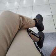 ヒメ日記 2025/03/31 10:48 投稿 瑠璃（るり） 丸妻 錦糸町店