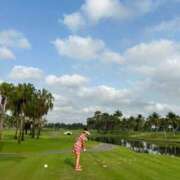 ヒメ日記 2025/04/04 18:49 投稿 瑠璃（るり） 丸妻 錦糸町店