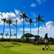 ヒメ日記 2025/04/05 10:34 投稿 瑠璃（るり） 丸妻 錦糸町店