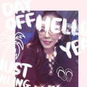 ヒメ日記 2025/04/05 13:20 投稿 瑠璃（るり） 丸妻 錦糸町店