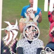 ヒメ日記 2025/04/06 13:20 投稿 瑠璃（るり） 丸妻 錦糸町店