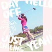 ヒメ日記 2025/04/11 22:36 投稿 瑠璃（るり） 丸妻 錦糸町店