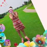 ヒメ日記 2025/04/19 10:35 投稿 瑠璃（るり） 丸妻 錦糸町店