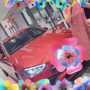 ヒメ日記 2025/04/19 15:15 投稿 瑠璃（るり） 丸妻 錦糸町店