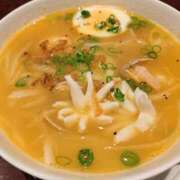 ヒメ日記 2025/04/24 10:31 投稿 瑠璃（るり） 丸妻 錦糸町店