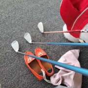 ヒメ日記 2025/04/25 18:09 投稿 瑠璃（るり） 丸妻 錦糸町店