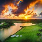 ヒメ日記 2025/04/27 13:10 投稿 瑠璃（るり） 丸妻 錦糸町店