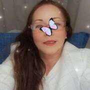 ヒメ日記 2025/04/28 21:08 投稿 瑠璃（るり） 丸妻 錦糸町店