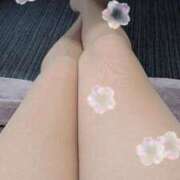 ヒメ日記 2025/04/29 10:29 投稿 瑠璃（るり） 丸妻 錦糸町店