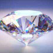 ヒメ日記 2025/04/29 15:37 投稿 瑠璃（るり） 丸妻 錦糸町店