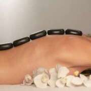 ヒメ日記 2025/05/03 13:31 投稿 瑠璃（るり） 丸妻 錦糸町店