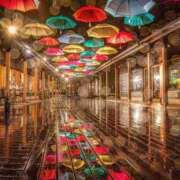 ヒメ日記 2025/05/04 17:49 投稿 瑠璃（るり） 丸妻 錦糸町店