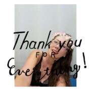 ヒメ日記 2025/05/05 10:21 投稿 瑠璃（るり） 丸妻 錦糸町店