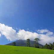 ヒメ日記 2025/05/05 13:09 投稿 瑠璃（るり） 丸妻 錦糸町店