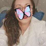 ヒメ日記 2025/05/05 13:43 投稿 瑠璃（るり） 丸妻 錦糸町店