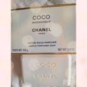 ヒメ日記 2025/05/21 14:34 投稿 瑠璃（るり） 丸妻 錦糸町店