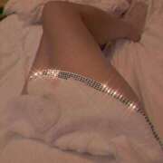 ヒメ日記 2025/05/22 10:12 投稿 瑠璃（るり） 丸妻 錦糸町店