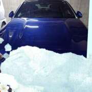 ヒメ日記 2025/05/22 17:17 投稿 瑠璃（るり） 丸妻 錦糸町店