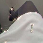 ヒメ日記 2025/05/25 12:59 投稿 瑠璃（るり） 丸妻 錦糸町店