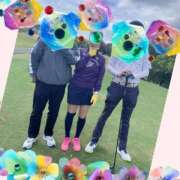 ヒメ日記 2025/05/31 15:55 投稿 瑠璃（るり） 丸妻 錦糸町店