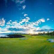 ヒメ日記 2025/06/01 10:44 投稿 瑠璃（るり） 丸妻 錦糸町店