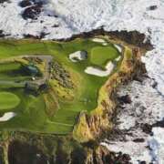 ヒメ日記 2025/06/07 10:55 投稿 瑠璃（るり） 丸妻 錦糸町店