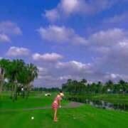 ヒメ日記 2025/06/07 13:15 投稿 瑠璃（るり） 丸妻 錦糸町店