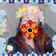 ヒメ日記 2025/06/08 10:44 投稿 瑠璃（るり） 丸妻 錦糸町店